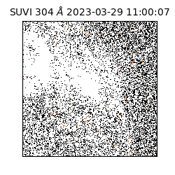 suvi - 2023-03-29T11:00:07.436000