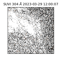 suvi - 2023-03-29T12:00:07.580000