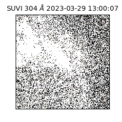 suvi - 2023-03-29T13:00:07.722000