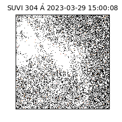 suvi - 2023-03-29T15:00:08.012000
