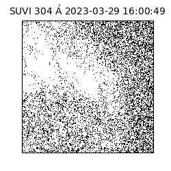 suvi - 2023-03-29T16:00:49.022000