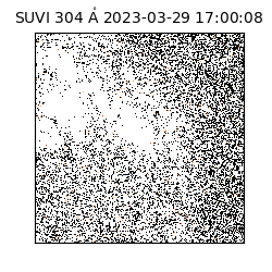 suvi - 2023-03-29T17:00:08.302000