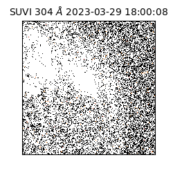 suvi - 2023-03-29T18:00:08.446000
