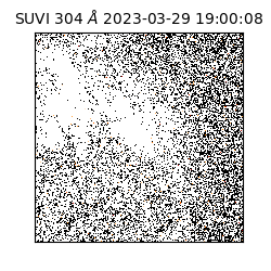 suvi - 2023-03-29T19:00:08.592000