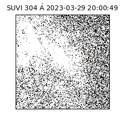 suvi - 2023-03-29T20:00:49.728000