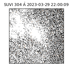 suvi - 2023-03-29T22:00:09.020000