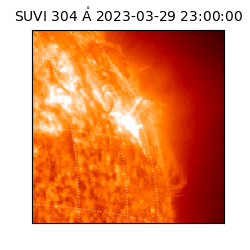 suvi - 2023-03-29T23:00:00.130000