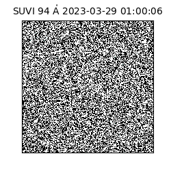 suvi - 2023-03-29T01:00:06.442000