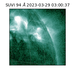 suvi - 2023-03-29T03:00:37.230000