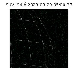suvi - 2023-03-29T05:00:37.536000