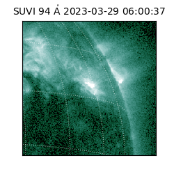 suvi - 2023-03-29T06:00:37.680000