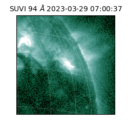 suvi - 2023-03-29T07:00:37.828000