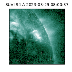 suvi - 2023-03-29T08:00:37.974000
