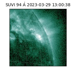 suvi - 2023-03-29T13:00:38.690000