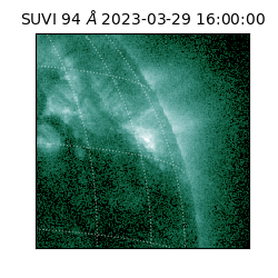 suvi - 2023-03-29T16:00:00.004000