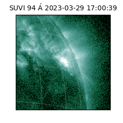 suvi - 2023-03-29T17:00:39.272000