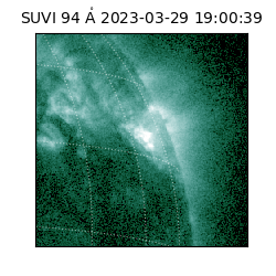 suvi - 2023-03-29T19:00:39.560000