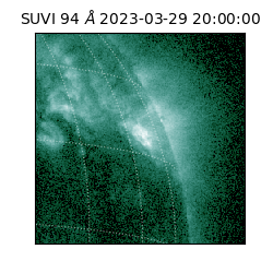 suvi - 2023-03-29T20:00:00.694000