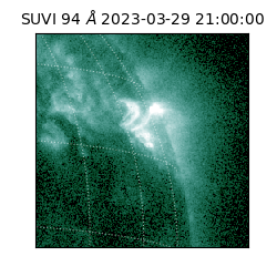 suvi - 2023-03-29T21:00:00.866000
