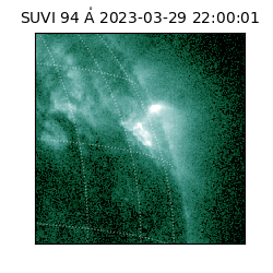 suvi - 2023-03-29T22:00:01.038000