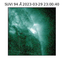suvi - 2023-03-29T23:00:40.132000