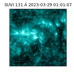 suvi - 2023-03-29T01:01:07.410000