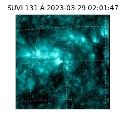 suvi - 2023-03-29T02:01:47.094000