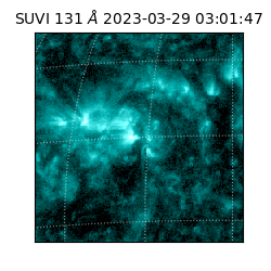 suvi - 2023-03-29T03:01:47.240000