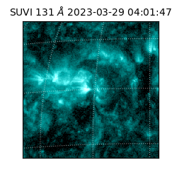 suvi - 2023-03-29T04:01:47.386000
