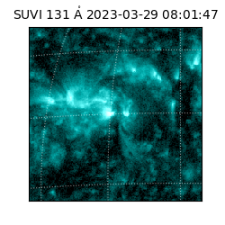 suvi - 2023-03-29T08:01:47.952000
