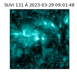 suvi - 2023-03-29T09:01:48.096000