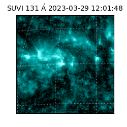 suvi - 2023-03-29T12:01:48.530000