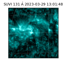 suvi - 2023-03-29T13:01:48.686000