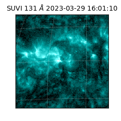 suvi - 2023-03-29T16:01:10