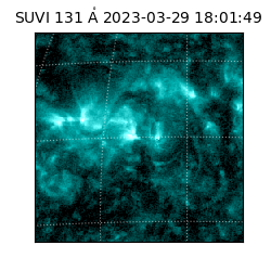 suvi - 2023-03-29T18:01:49.394000