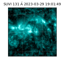 suvi - 2023-03-29T19:01:49.540000