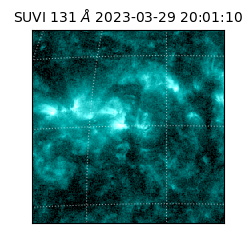suvi - 2023-03-29T20:01:10.688000