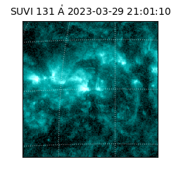 suvi - 2023-03-29T21:01:10.862000