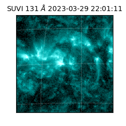 suvi - 2023-03-29T22:01:11.034000