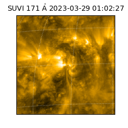 suvi - 2023-03-29T01:02:27.400000