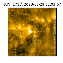 suvi - 2023-03-29T02:03:07.106000
