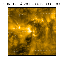 suvi - 2023-03-29T03:03:07.252000