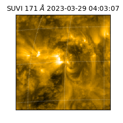 suvi - 2023-03-29T04:03:07.396000