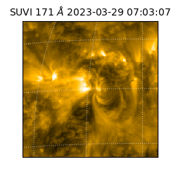 suvi - 2023-03-29T07:03:07.818000