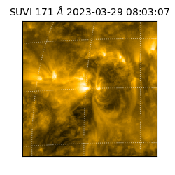 suvi - 2023-03-29T08:03:07.970000