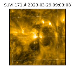 suvi - 2023-03-29T09:03:08.130000