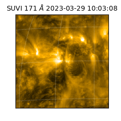 suvi - 2023-03-29T10:03:08.252000