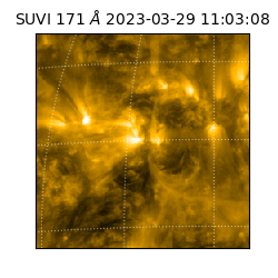 suvi - 2023-03-29T11:03:08.396000