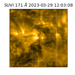 suvi - 2023-03-29T12:03:08.538000