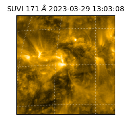 suvi - 2023-03-29T13:03:08.680000